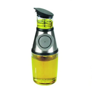 Oliviera de ulei si otet, FOXMAG24, sticla, 250 ml