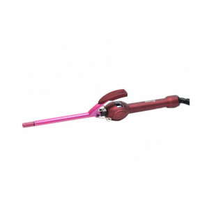 Ondulator de par Profesional FOXMAG24® Ceramic Bucle 13cm 45W, 50-230 grade