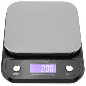Cantar electronic de bucatarie FOXMAG24®