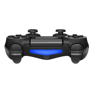 Controller wireless compatibil cu PS4, FOXMAG24®