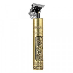 Masina de tuns cu acumulator si incarcare USB, accesorii incarcare incluse in pachet, FOXMAG24®