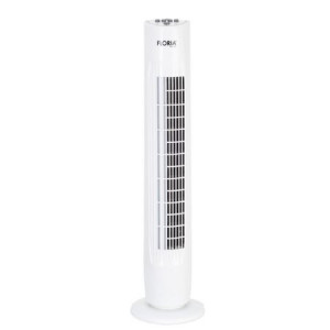 Ventilator turn FLORIA 45W