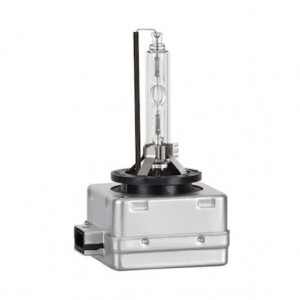 Bec Auto, FOXMAG24, D3S Xenon pentru Far 6000k Bixenon 35W Faza Scurta
