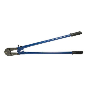 Foarfeca pentru bolturi FOXMAG24, 24" - 0451