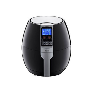 Friteuza AIR FRYER digital 1500W
