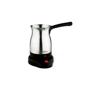 Ibric pentru cafea electric 800W 3628