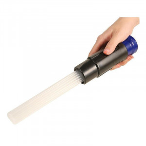 Perie universala pentru aspirator FOXMAG24®