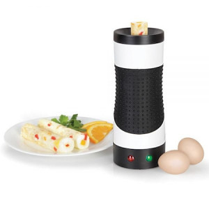 Aparat electric Egg Master pentru facut omleta pe bat- FOXMAG24®