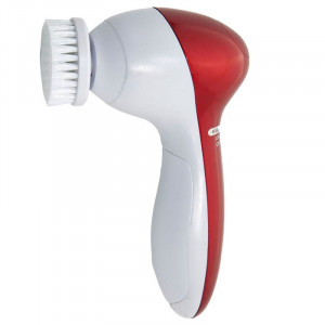 Aparat pentru masaj FOXMAG24®, 6in1 facial
