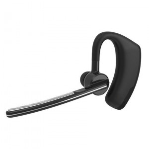 Casca bluetooth FOXMAG24®, wireless, microfon HD