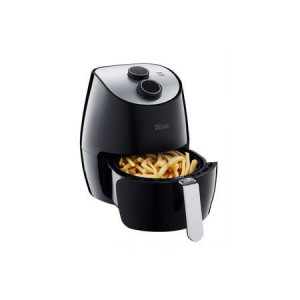 Friteuza AIR FRYER 1350W