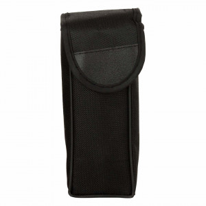 Monoclu-Telescop FOXMAG24®, Factor Marire 16 X , Diametru Lentila 52 mm , Husa Inclusa , Negru
