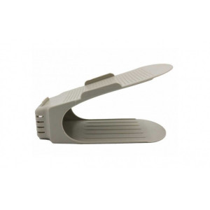 Set 6 buc Organizator pantofi Shoe Slotz, FOXMAG24®