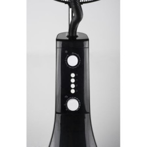 Ventilator cu pulverizare apa 90W