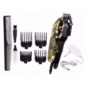 Aparat De Tuns Animale SK-808- FOXMAG24®