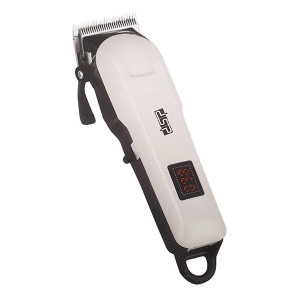 Aparat de tuns FOXMAG24® Profesional, Rencarcabil, Smart LED