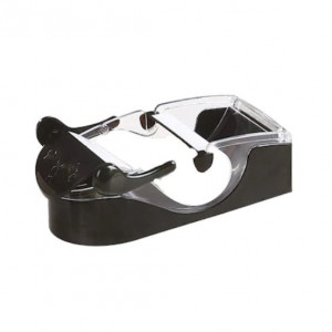 Aparat manual de facut sushi FOXMAG24, Perfect Roll Sushi, plastic ecologic