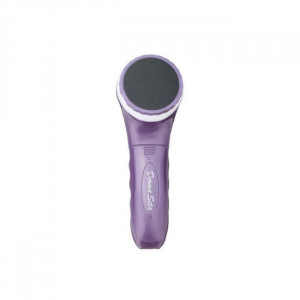 Aparat pentru ingrijirea picioarelor FOXMAG24®, mini spa profesional, Derma Seta