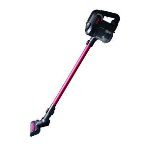 Aspirator reincarcabil