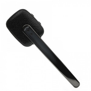 Casca bluetooth FOXMAG24®, Negru