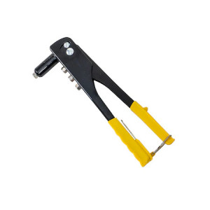 Cleste FOXMAG24 pentru pop nituri, 2.4, 3.2, 4.0, 4.8 mm, 9530