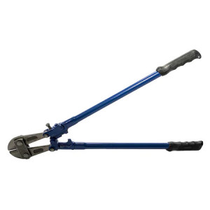 Foarfeca pentru bolturi 30" FOXMAG24