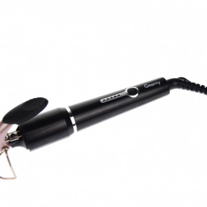 Ondulator ceramic pentru bucle de 9mm, Geemy 190 grade, FOXMAG24