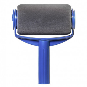 Trafalet Profesional cu umplere si rezervor cu recipient, brat extensibil, 2 accesorii , FOXMAG24®