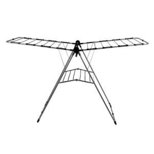Uscator rufe metalic FOXMAG24, suprafata uscare 20m, 8969