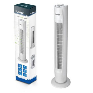 Ventilator turn FLORIA 45W