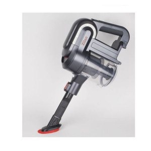 Aspirator reincarcabil