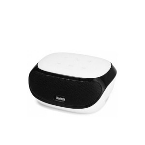 Boxa Portabila FOXMAG24® AJ-81
