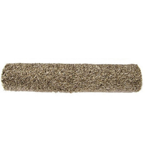 Covor absorbant pentru intrare FOXMAG24®, dimensiuni 46 x 72 cm