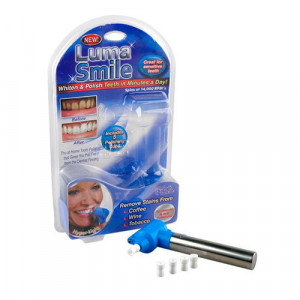 Dispozitiv pentru albit dintii FOXMAG24®