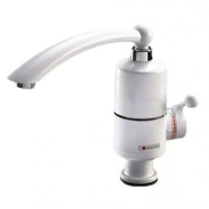Robinet FOXMAG24 instant pentru incalzire apa, 3000 W