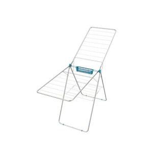 Uscator rufe FOXMAG24, din metal, suprafata utilizabila 20m
