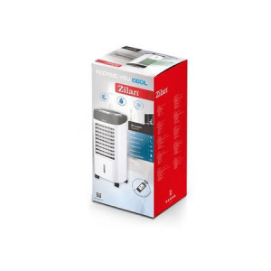 Ventilator cu umidificator 65W 3970
