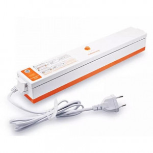 Aparat electric de vidat si sigilat FOXMAG24®