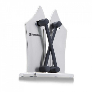 Aparat pentru ascutit cutite FOXMAG24®