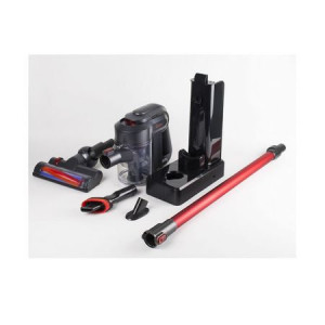 Aspirator reincarcabil