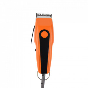 Masina profesionala de tuns FOXMAG24® , distanta reglabila de taiere, foarte silentioasa