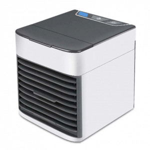 Mini aparat portabil de aer conditionat Artic.Air, FOXMAG24®