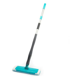 Mop cu microfibre FOXMAG24