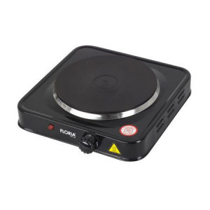 Plita electrica email 1 ochi FLORIA 1000W