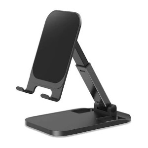 Suport universal FOXMAG24® pentru telefon sau tableta, portabil cu 3 Reglaje
