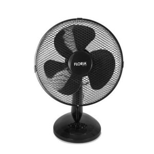 Ventilator birou 35W