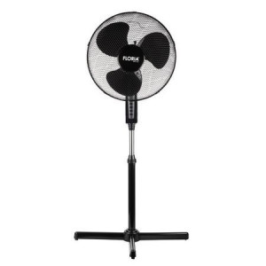 Ventilator cu picior 40W