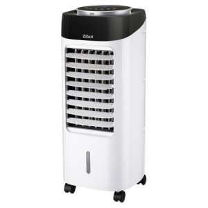 Ventilator cu umidificator 65W 3970