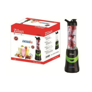 Blender pentru smoothie 350W