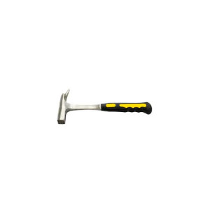 Ciocan pentru dulgherie FOCMAG24, cu magnet / 4718